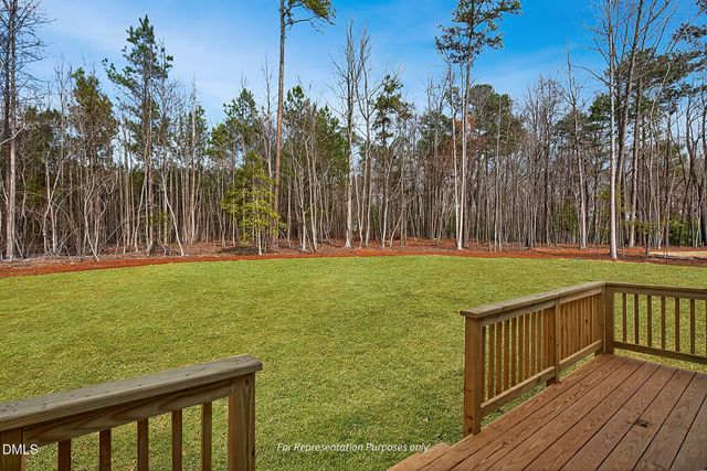 239 Isabelle Valley Drive, Zebulon, NC 27597