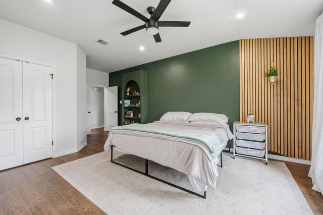 9400 Lightwood LOOP, Austin, TX 78748