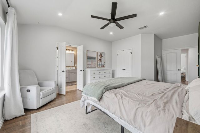 9400 Lightwood LOOP, Austin, TX 78748
