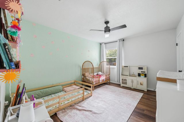 9400 Lightwood LOOP, Austin, TX 78748