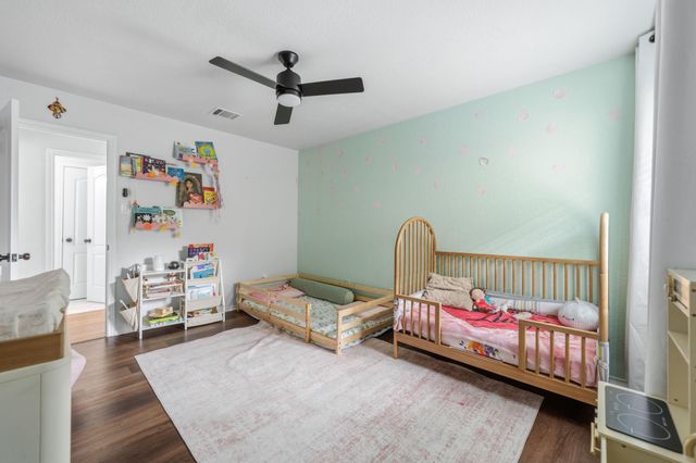 9400 Lightwood LOOP, Austin, TX 78748