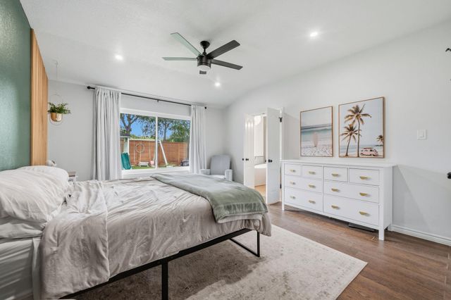 9400 Lightwood LOOP, Austin, TX 78748