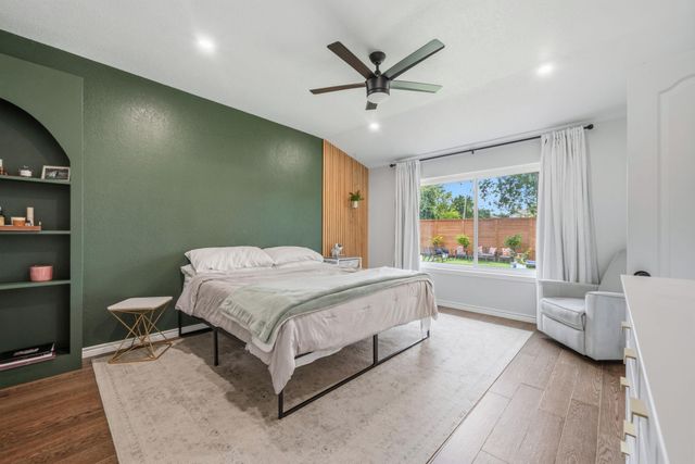 9400 Lightwood LOOP, Austin, TX 78748