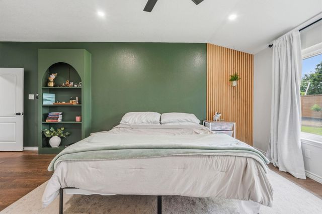 9400 Lightwood LOOP, Austin, TX 78748