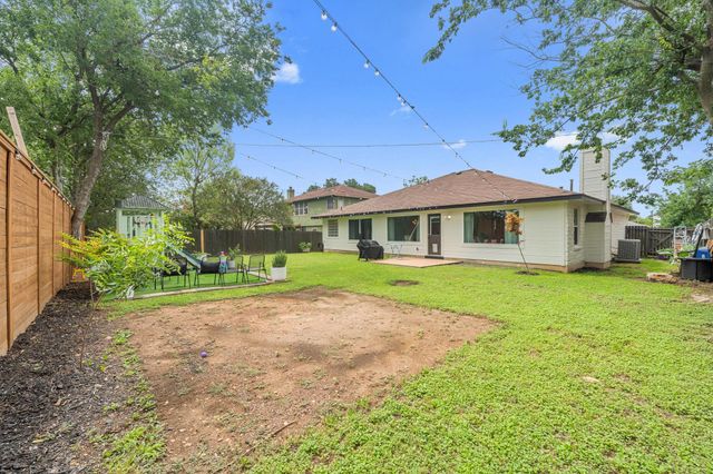 9400 Lightwood LOOP, Austin, TX 78748
