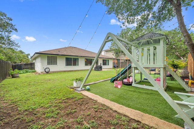 9400 Lightwood LOOP, Austin, TX 78748
