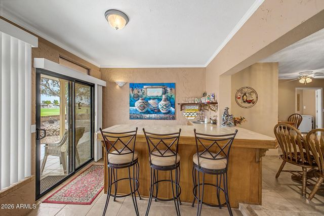 2307 N Lema Drive, Mesa, AZ 85215
