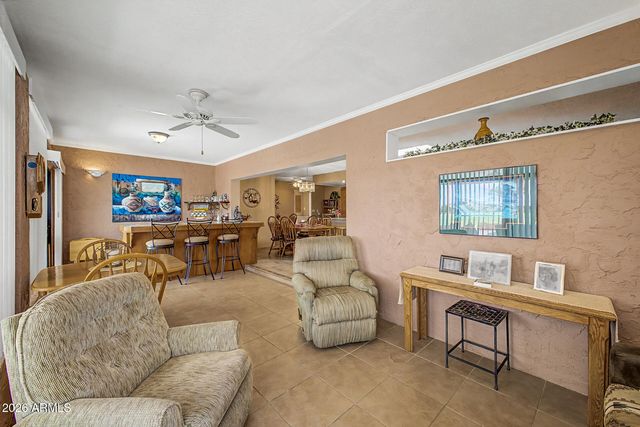 2307 N Lema Drive, Mesa, AZ 85215