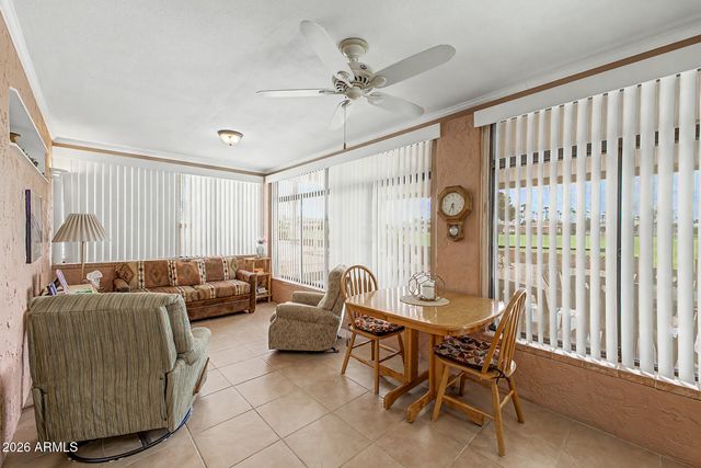2307 N Lema Drive, Mesa, AZ 85215