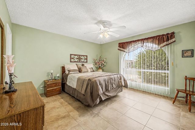 2307 N Lema Drive, Mesa, AZ 85215