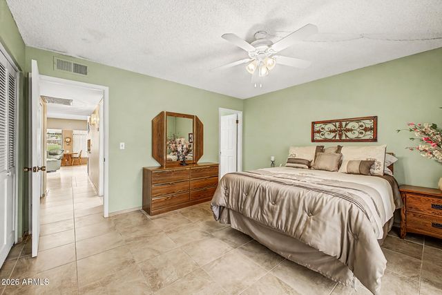 2307 N Lema Drive, Mesa, AZ 85215