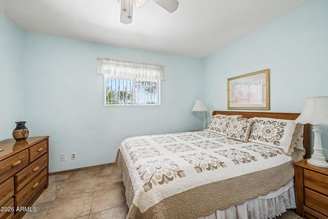 2307 N Lema Drive, Mesa, AZ 85215