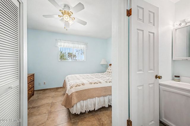 2307 N Lema Drive, Mesa, AZ 85215