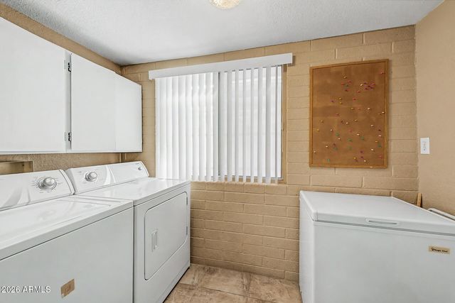 2307 N Lema Drive, Mesa, AZ 85215