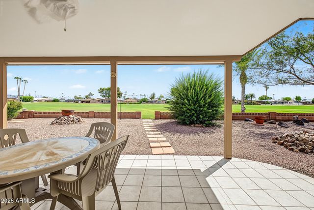 2307 N Lema Drive, Mesa, AZ 85215