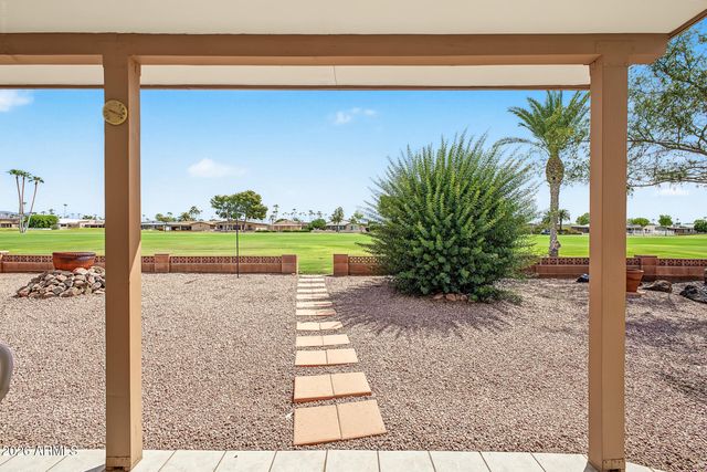 2307 N Lema Drive, Mesa, AZ 85215