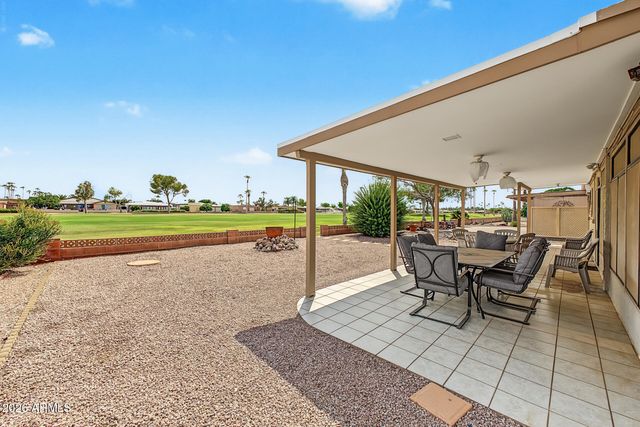 2307 N Lema Drive, Mesa, AZ 85215