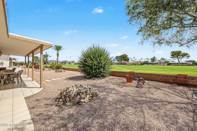 2307 N Lema Drive, Mesa, AZ 85215