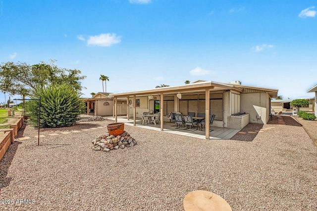 2307 N Lema Drive, Mesa, AZ 85215