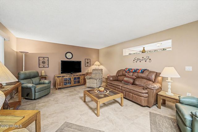 2307 N Lema Drive, Mesa, AZ 85215