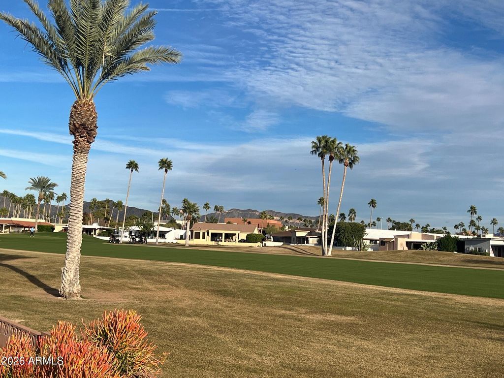 2307 N Lema Drive, Mesa, AZ 85215
