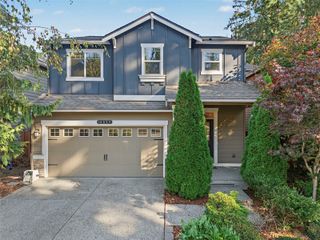 19527 33rd Drive SE, Bothell, WA 98012