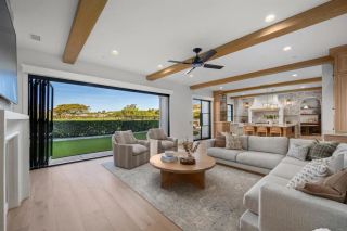 634 Shasta Drive, Encinitas, CA 92024