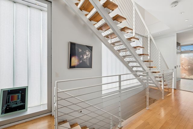 1445 W Lill Avenue, Chicago, IL 60614