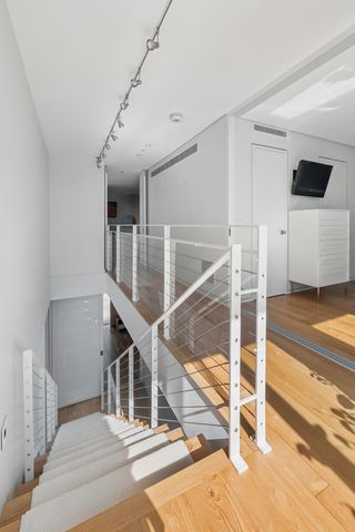 1445 W Lill Avenue, Chicago, IL 60614