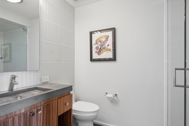 1445 W Lill Avenue, Chicago, IL 60614