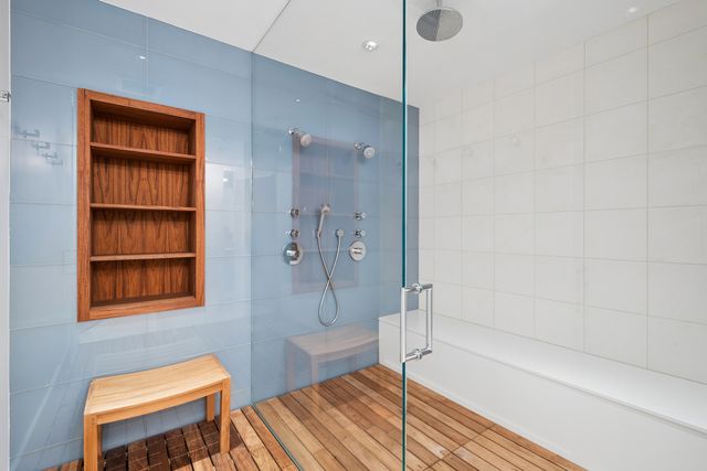 1445 W Lill Avenue, Chicago, IL 60614