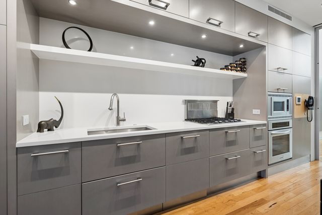 1445 W Lill Avenue, Chicago, IL 60614