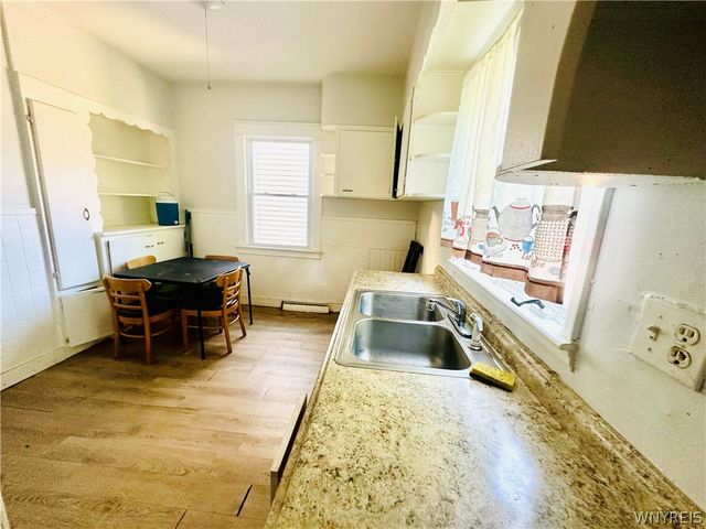 1859 Niagara Avenue, Niagara Falls, NY 14305