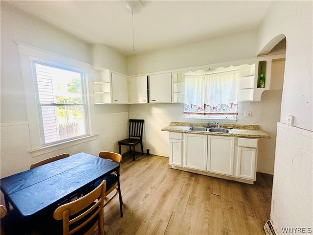 1859 Niagara Avenue, Niagara Falls, NY 14305