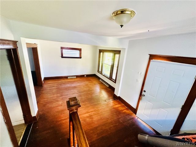 1859 Niagara Avenue, Niagara Falls, NY 14305