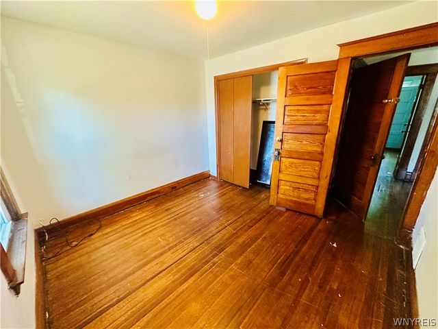 1859 Niagara Avenue, Niagara Falls, NY 14305