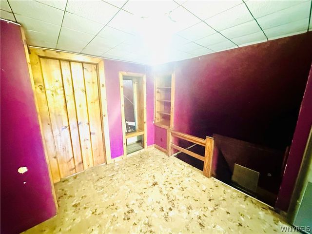 1859 Niagara Avenue, Niagara Falls, NY 14305