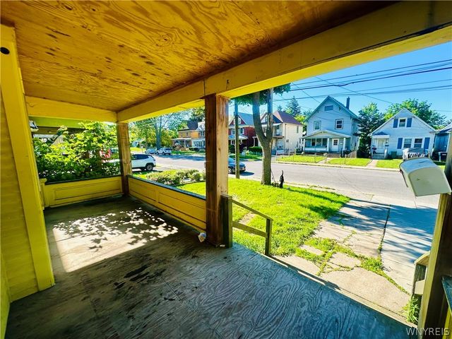 1859 Niagara Avenue, Niagara Falls, NY 14305
