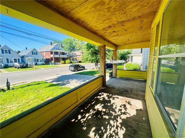 1859 Niagara Avenue, Niagara Falls, NY 14305