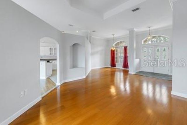 7380 PEBBLE BEACH LANE, Seminole, FL 33777