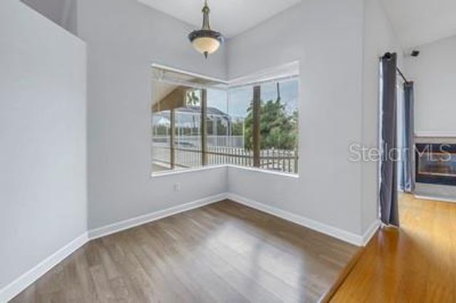 7380 PEBBLE BEACH LANE, Seminole, FL 33777