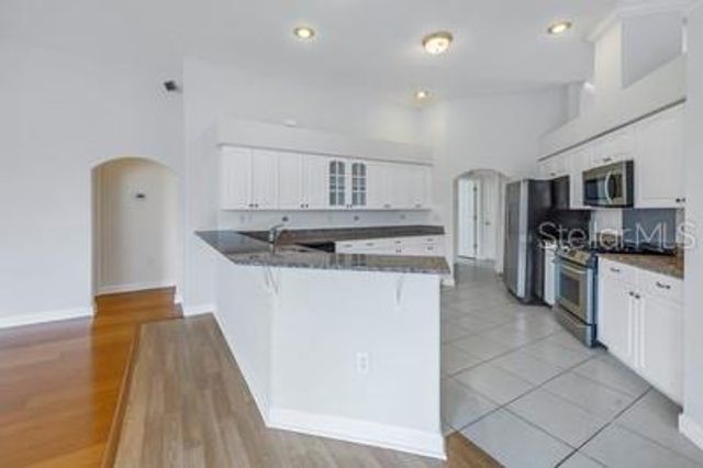 7380 PEBBLE BEACH LANE, Seminole, FL 33777