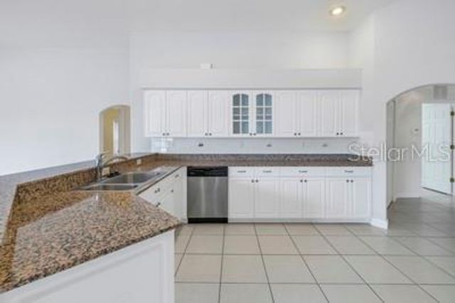 7380 PEBBLE BEACH LANE, Seminole, FL 33777