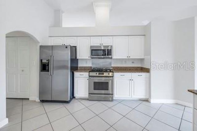 7380 PEBBLE BEACH LANE, Seminole, FL 33777