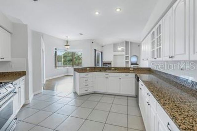 7380 PEBBLE BEACH LANE, Seminole, FL 33777