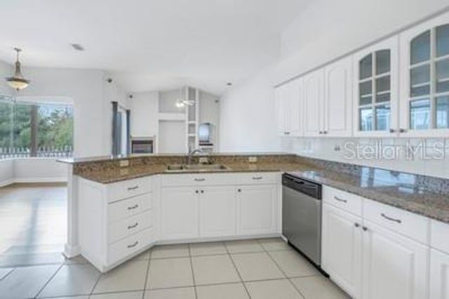7380 PEBBLE BEACH LANE, Seminole, FL 33777
