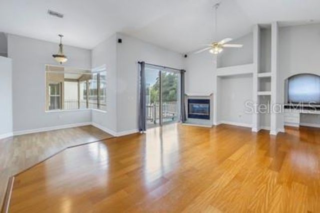 7380 PEBBLE BEACH LANE, Seminole, FL 33777