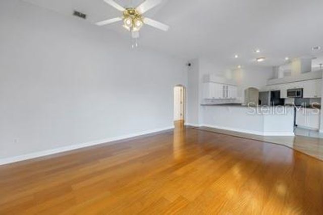 7380 PEBBLE BEACH LANE, Seminole, FL 33777