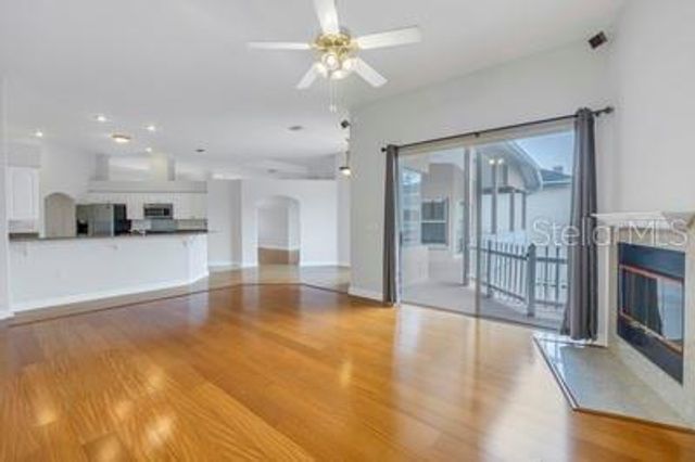 7380 PEBBLE BEACH LANE, Seminole, FL 33777
