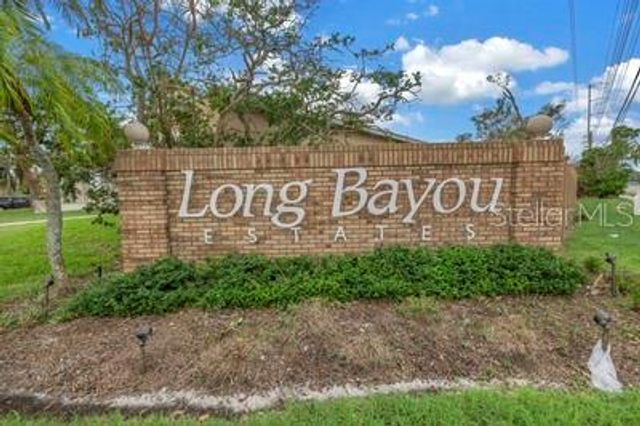 7380 PEBBLE BEACH LANE, Seminole, FL 33777